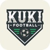 KUKI Football icon
