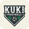 KUKI Football - OMOJOWO TECHNOLOGIES