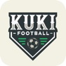 Get KUKI Football for iOS, iPhone, iPad Aso Report