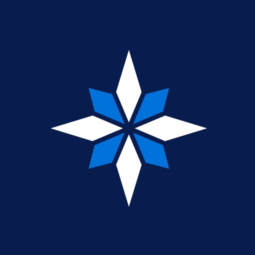 Five Star Bank Digital Banking