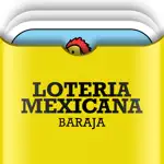Baraja Loteria Mexicana App Positive Reviews