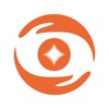 易科商户版 icon
