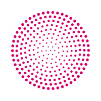 Клиника Фомина