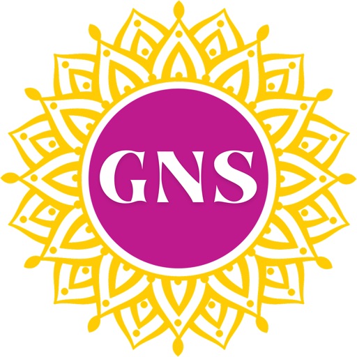 GNS Partners