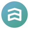 Atual Administradora icon