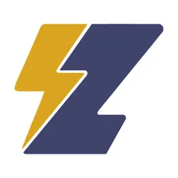 Zapkad app icon