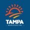 Welcome to Tampa Wholesale, the ultimate shopping destination where you can order a wide range of products through your favorite brands