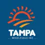 Tampa Wholesale B2B