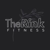 The Rink Fitness icon
