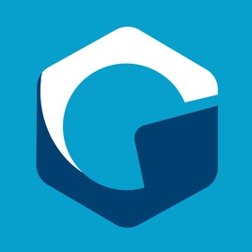 螢幕擷取畫面 (5) GeoSync Pro