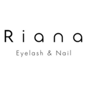 Riana