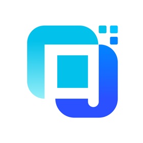 螢幕擷取畫面 (3) 公交家
