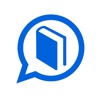 Audibook icon