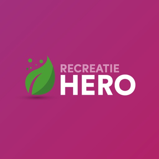 RecreatieHero