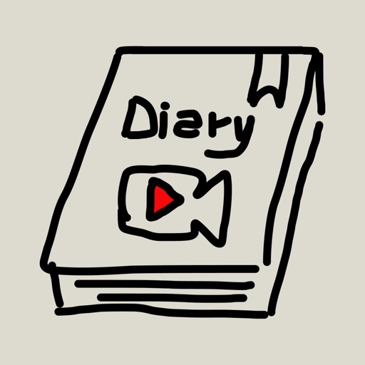 Video Diary