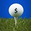 GolfBetty - Games for Golfers icon