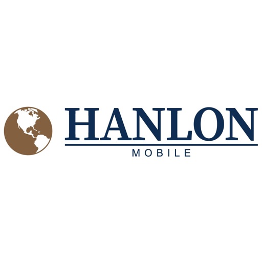 Hanlon Mobile