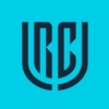 United Rugby Championship icon