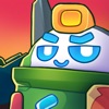 Mech Mania: Merge Battle - iPadアプリ