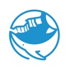 Balen Terla icon