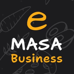 eMasa Business