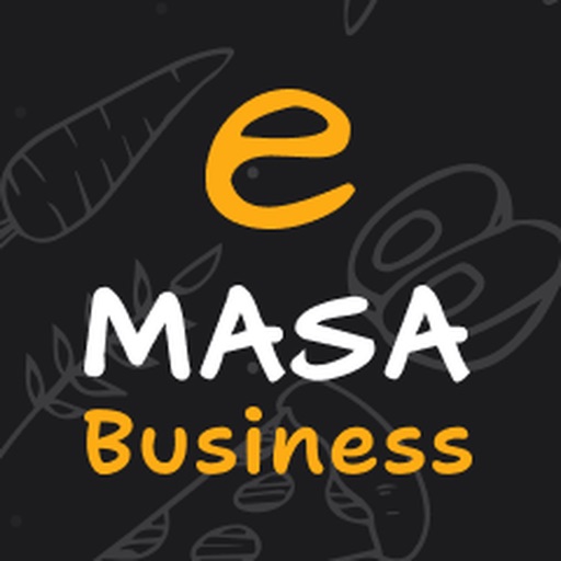 eMasa Business
