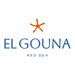 El Gouna, Red Sea