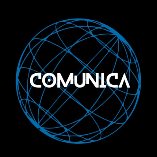 Comunica TH