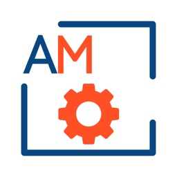 Auctioneer Toolbox