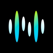 NCT - NhacCuaTui Nghe MP3