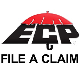 螢幕擷取畫面 (7) ECP Claims