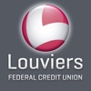 Louviers FCU icon