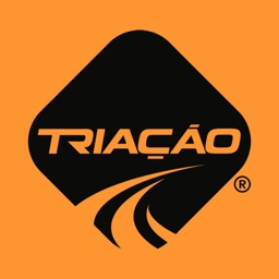Triação Assessoria Esportiva