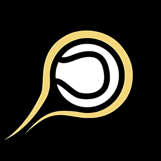 Belisario Academy