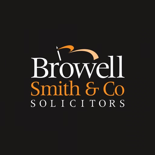 Browell Smith & Co Solicitors