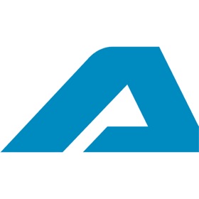 螢幕擷取畫面 (4) ABEL SPA