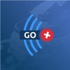 SmartRace GO Plus icon
