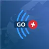 SmartRace GO Plus App Delete