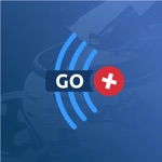 Download SmartRace GO Plus app