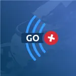 SmartRace GO Plus App Cancel