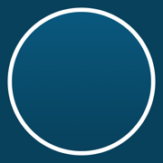 stoic app