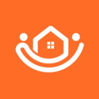 Misaeng - Rentals  Roommates