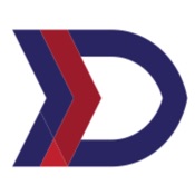 DSPTCH