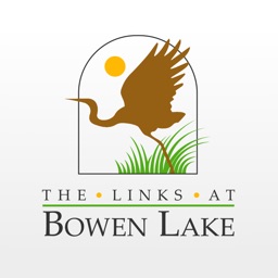 Links at Bowen Lake GC