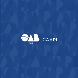 Caapi Digital