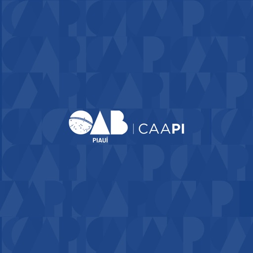 Caapi Digital