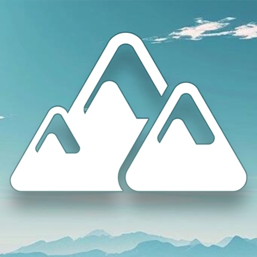 Altimètre d'Altitude:Précision