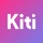 Kiti Live - A Stage to Shine