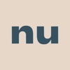 Nuuly Rent icon