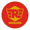 Royal Enfield App-NorthAmerica icon